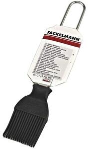 Pędzel FACKELMANN 42752