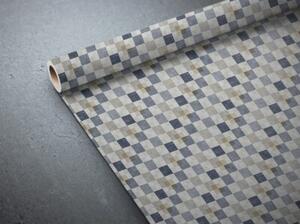 Cerata Na StÃ³Å Obrus Ceratowy 140 x 120 Gosia 17
