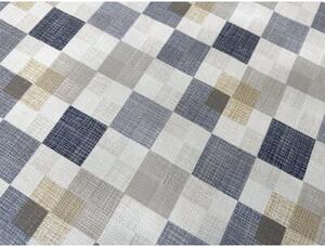 Cerata Na StÃ³Å Obrus Ceratowy 140 x 120 Gosia 17