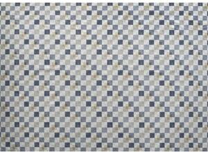 Cerata Na StÃ³Å Obrus Ceratowy 140 x 120 Gosia 17