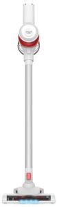 Odkurzacz ADLER AD 7051