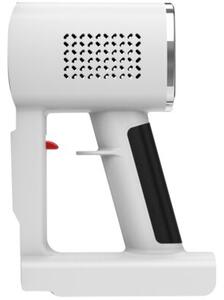 Odkurzacz ADLER AD 7051