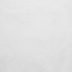 Firana gotowa EUROFIRANY Viola 300 x 145 cm BiaÅy