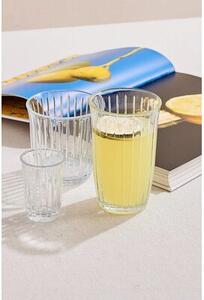 Zestaw szklanek PASABAHCE Joy 365 ml (4 sztuki)