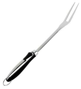 Widelec LANDMANN Inox 13424