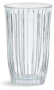 Zestaw szklanek PASABAHCE Joy 365 ml (4 sztuki)