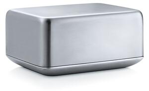 Maselniczka M BASIC