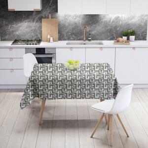 Cerata Na StÃ³Å Obrus Ceratowy 140 x 240 Gosia 71