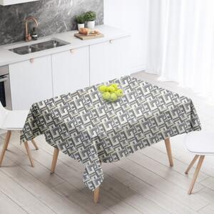 Cerata Na StÃ³Å Obrus Ceratowy 140 x 240 Gosia 71
