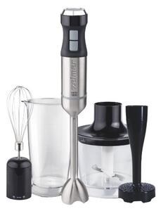Blender ZELMER Vario ZHB4752