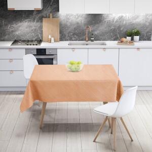 Cerata Na StÃ³Å Obrus Ceratowy 140 x 350 Gosia 76