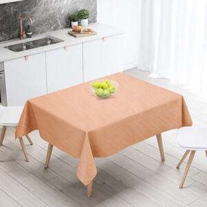 Cerata Na StÃ³Å Obrus Ceratowy 140 x 350 Gosia 76