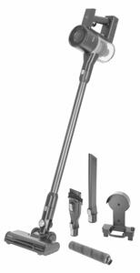 Odkurzacz AMICA VGB 8010
