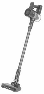Odkurzacz AMICA VGB 8010