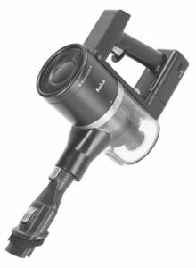 Odkurzacz AMICA VGB 8010