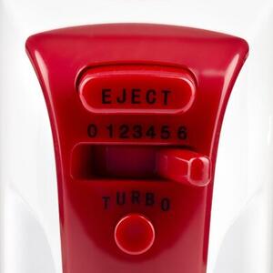 Mikser G3FERRARI G20079
