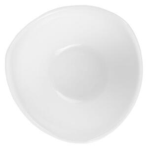 Zestaw salaterek AMBITION Salsa 62373 (3 elementy)