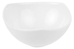 Zestaw salaterek AMBITION Salsa 62373 (3 elementy)