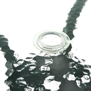 Zestaw mebli ogrodowych PATIO Madura 47622 Antracytowy