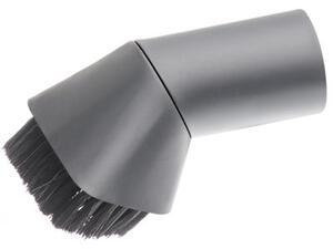 Odkurzacz THOMAS Perfect Air Allergy Pure Biało-turkusowy