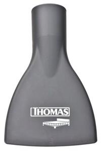 Odkurzacz THOMAS Perfect Air Allergy Pure Biało-turkusowy