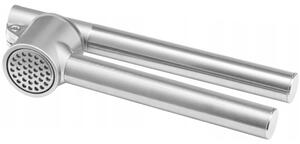 Praska do czosnku AMBITION Ivy 96844