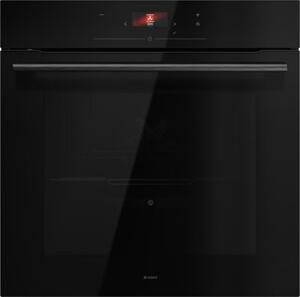 Piekarnik ASKO Essence OTP26BGH Elektryczny, Czarne szkÅo, A++, CelsiusÂ°Cookingâ¢, Air Fryer, Piroliza,WIFI ConnectLife