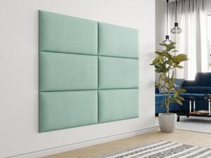 Panel ścienny tapicerowany Pag 84x42