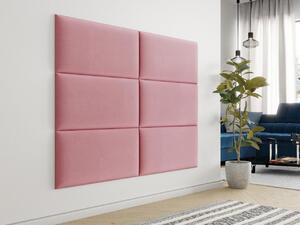 Panel ścienny tapicerowany Pag 84x42