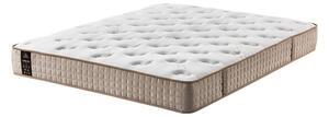 Materac ORIGIN WITH LOVE piankowy : Rozmiar - 80x200