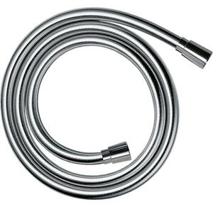 Wąż prysznicowy HANSGROHE Isiflex 28274000 2 m