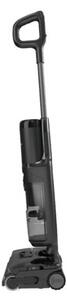 Odkurzacz TINECO Floor One S7 Stretch Steam Plus