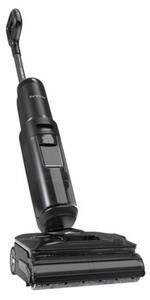 Odkurzacz TINECO Floor One S7 Stretch Steam Plus