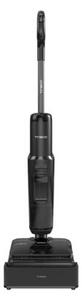 Odkurzacz TINECO Floor One S7 Stretch Steam Plus