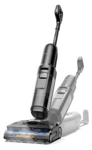Odkurzacz TINECO Floor One S7 Stretch Steam Plus