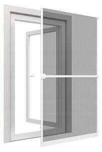 Moskitiera EASY LIFE 002-2310 (100 x 215 cm) Antracytowy