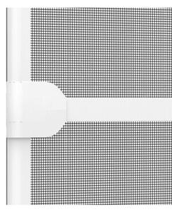 Moskitiera EASY LIFE 002-2310 (100 x 215 cm) Antracytowy
