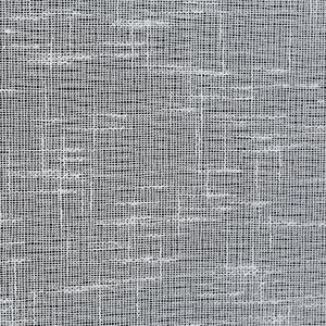 Firana gotowa EUROFIRANY Lexy 300 x 250 cm BiaÅy