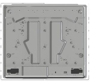 Płyta gazowa GORENJE GTW642SYW