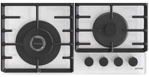 Płyta gazowa GORENJE GTW642SYW