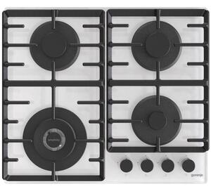 Płyta gazowa GORENJE GTW642SYW