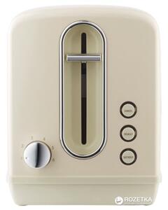 Toster GORENJE T1100CLI
