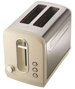 Toster GORENJE T1100CLI