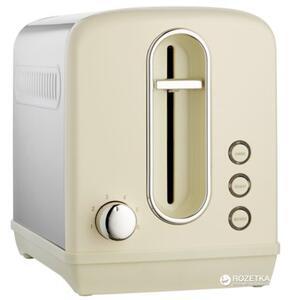 Toster GORENJE T1100CLI