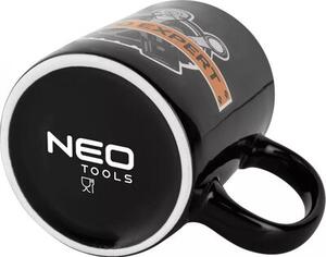 Kubek NEO TOOLS GD028