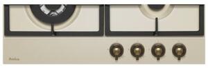 Płyta gazowa AMICA PGA6101APCI Retro