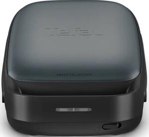 Opiekacz TEFAL Snack Collection SW862BF0