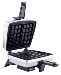 Gofrownica DEZAL 301.6 LW Inox