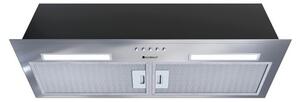 Okap GLOBALO Hadario 80.2 Inox