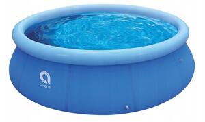Basen AVENLI J-L17793 300 x 76 cm 3618L